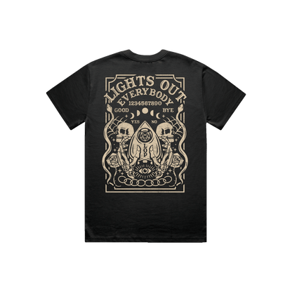 Ouija Tee