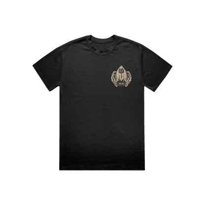 Ouija Tee